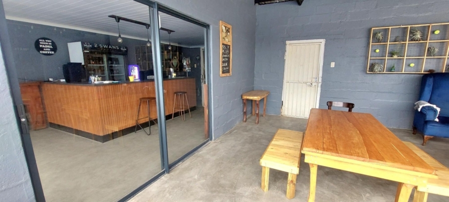 0 Bedroom Property for Sale in Kwelera Eastern Cape